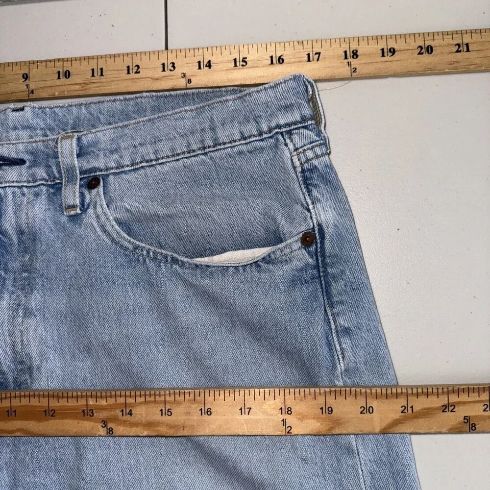 Levis levi 512